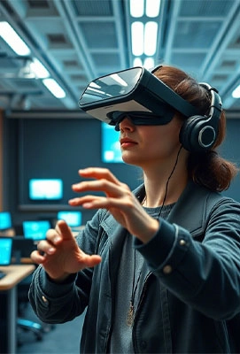 Figura Inovação e Criatividade