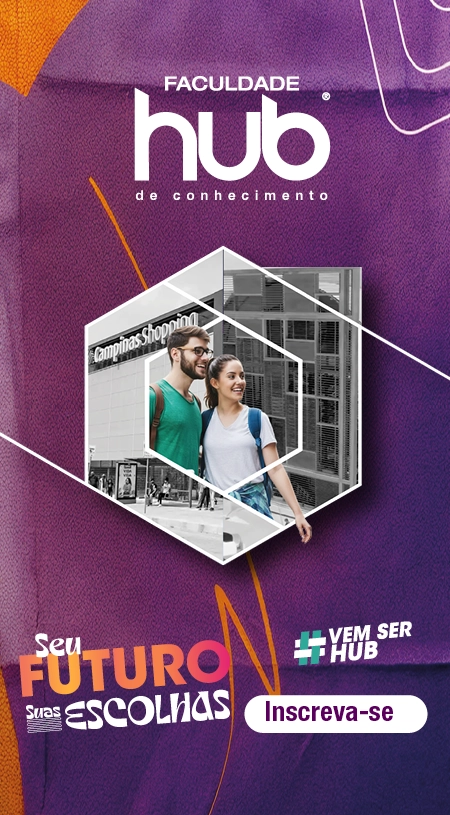 Faculdade Hub