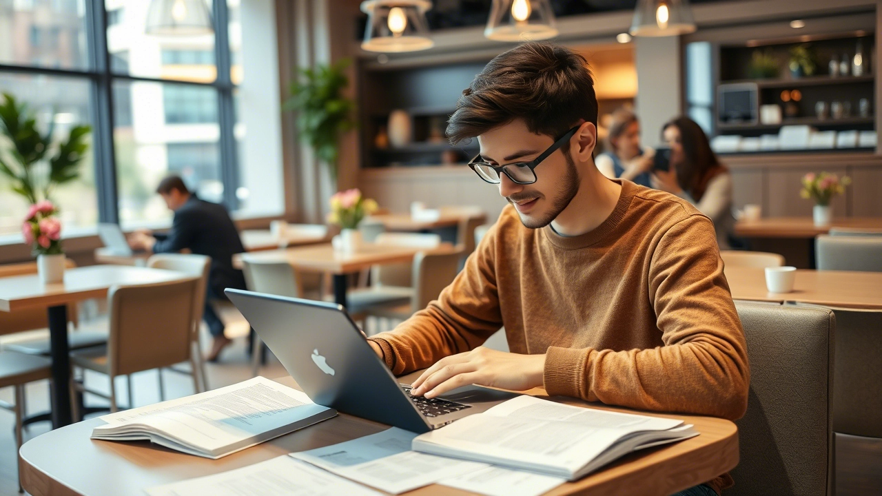 Figura Modalidade EAD