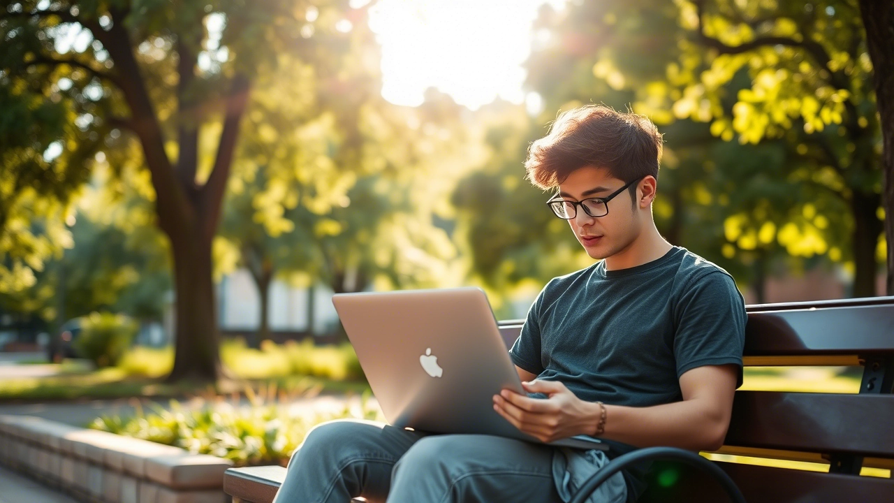 Figura Modalidade Livre