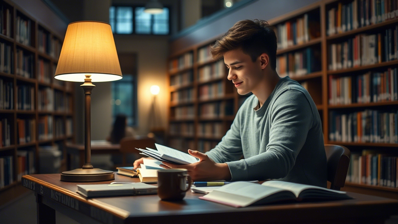 Figura Modalidade Semipresencial